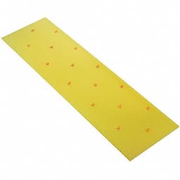 Vector 170H48WE