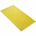 Vector 170H85WE