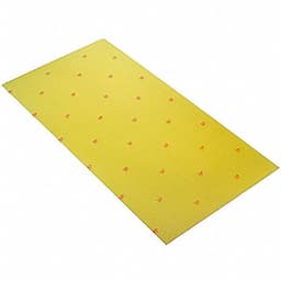 Vector 170H85WE