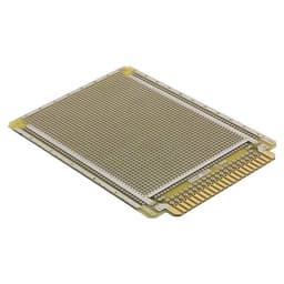 Vector 3662-9