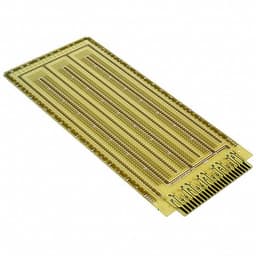 Vector 3677