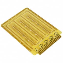 Vector 3677-2