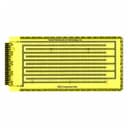 Vector 3682