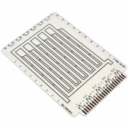 Vector 3682-2