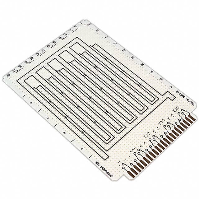 Vector 3682-2