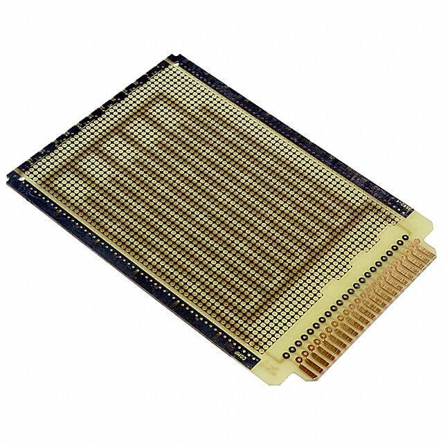 Vector 3682-4