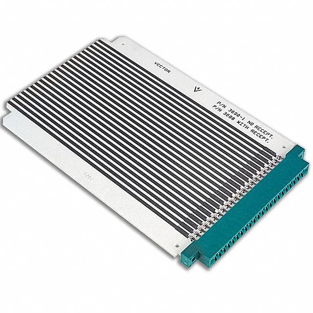 Vector 3690