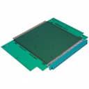 Vector 3690-12