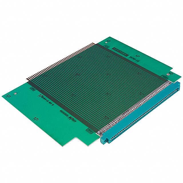 Vector 3690-12