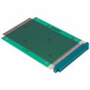 Vector 3690-16
