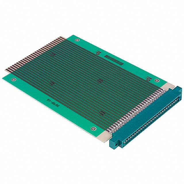 Vector 3690-16