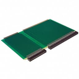 Vector 3690-18