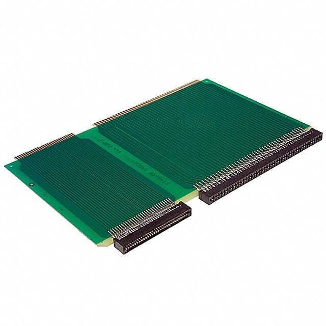 Vector 3690-18