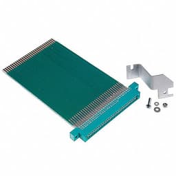 Vector 3690-22