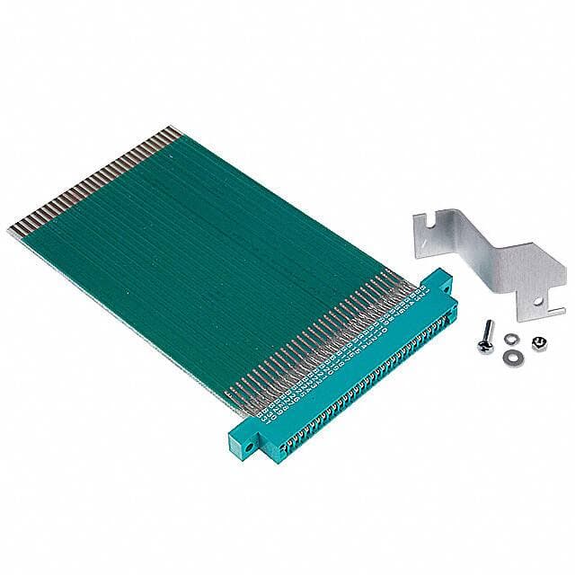 Vector 3690-22