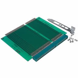 Vector 3690-26