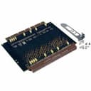 Vector 3690-32