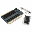Vector 3690-34-3V