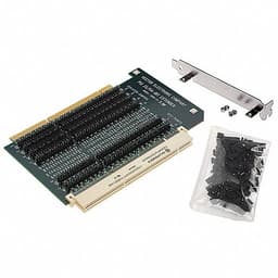 Vector 3690-34-3V