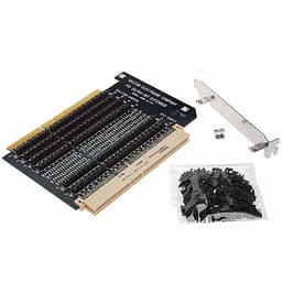 Vector 3690-34-5V