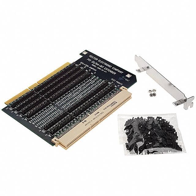 Vector 3690-34-5V