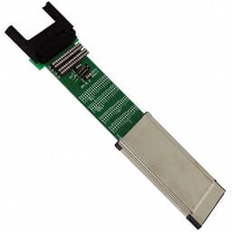 Vector 3690-35