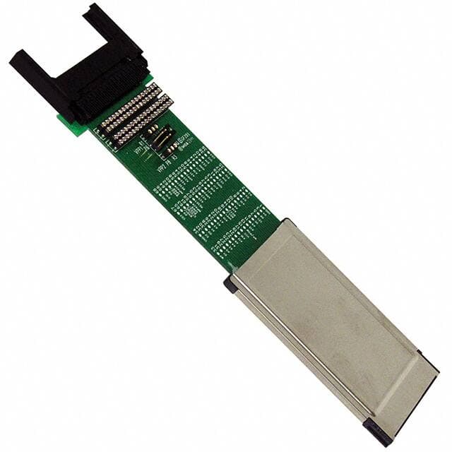 Vector 3690-35