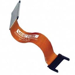 Vector 3690-36