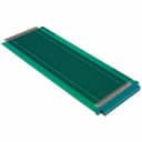 Vector 3690-6