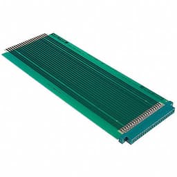 Vector 3690-6