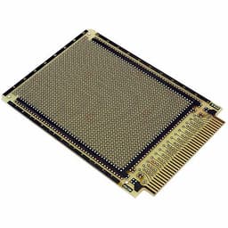 Vector 3719-6