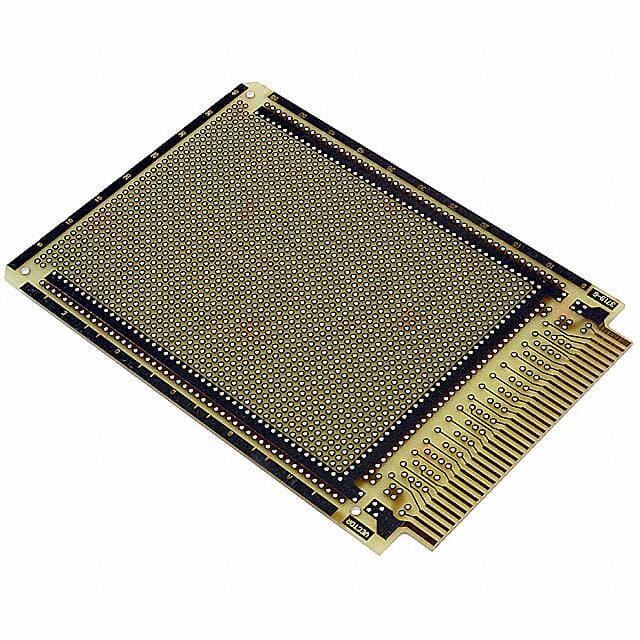 Vector 3719-6