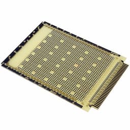 Vector 4066-4