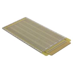 Vector 4112