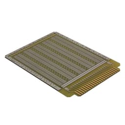 Vector 4112-4