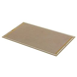 Vector 45P80-1
