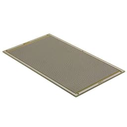 Vector 45P80-2