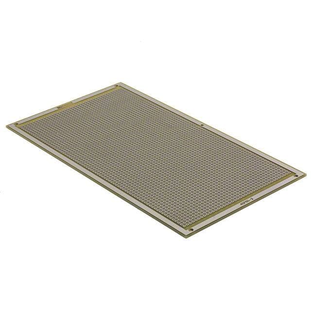 Vector 45P80-2