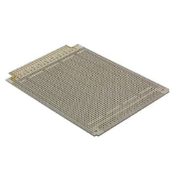Vector 4610