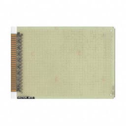 Vector 4610-1