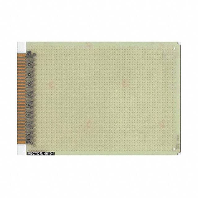 Vector 4610-1