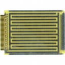 Vector 4610-2