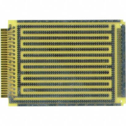 Vector 4610-2