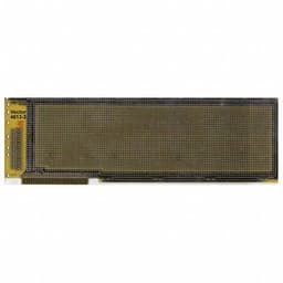 Vector 4613-3