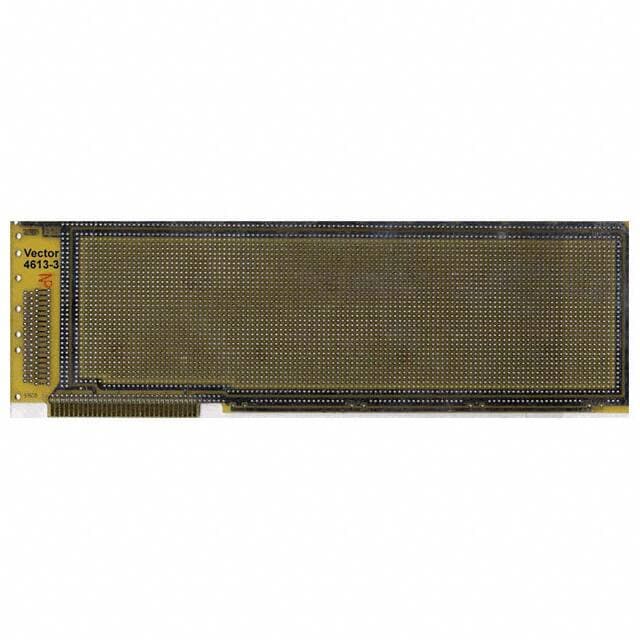 Vector 4613-3