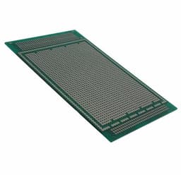 Vector 4614
