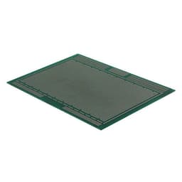 Vector 4615