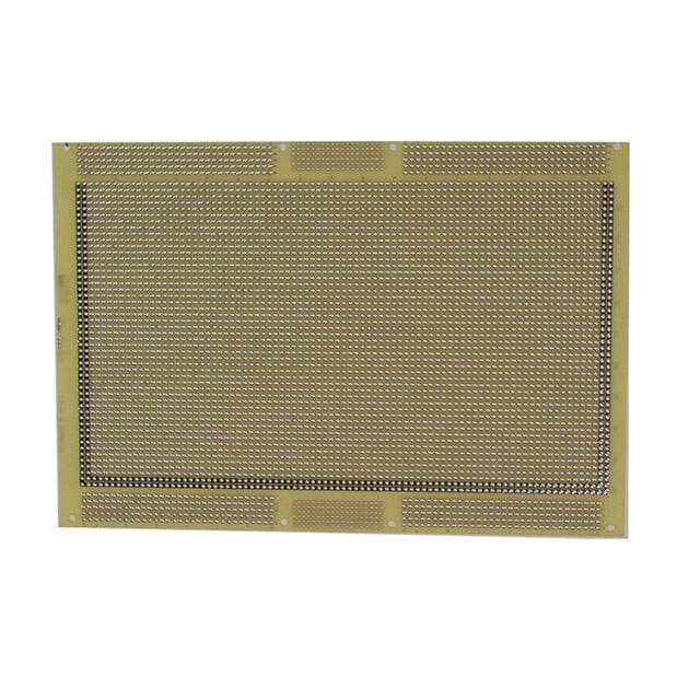 Vector 4616-1