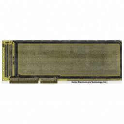 Vector 4617-3