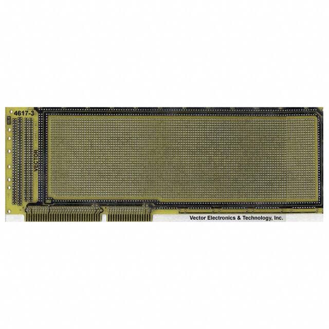 Vector 4617-3